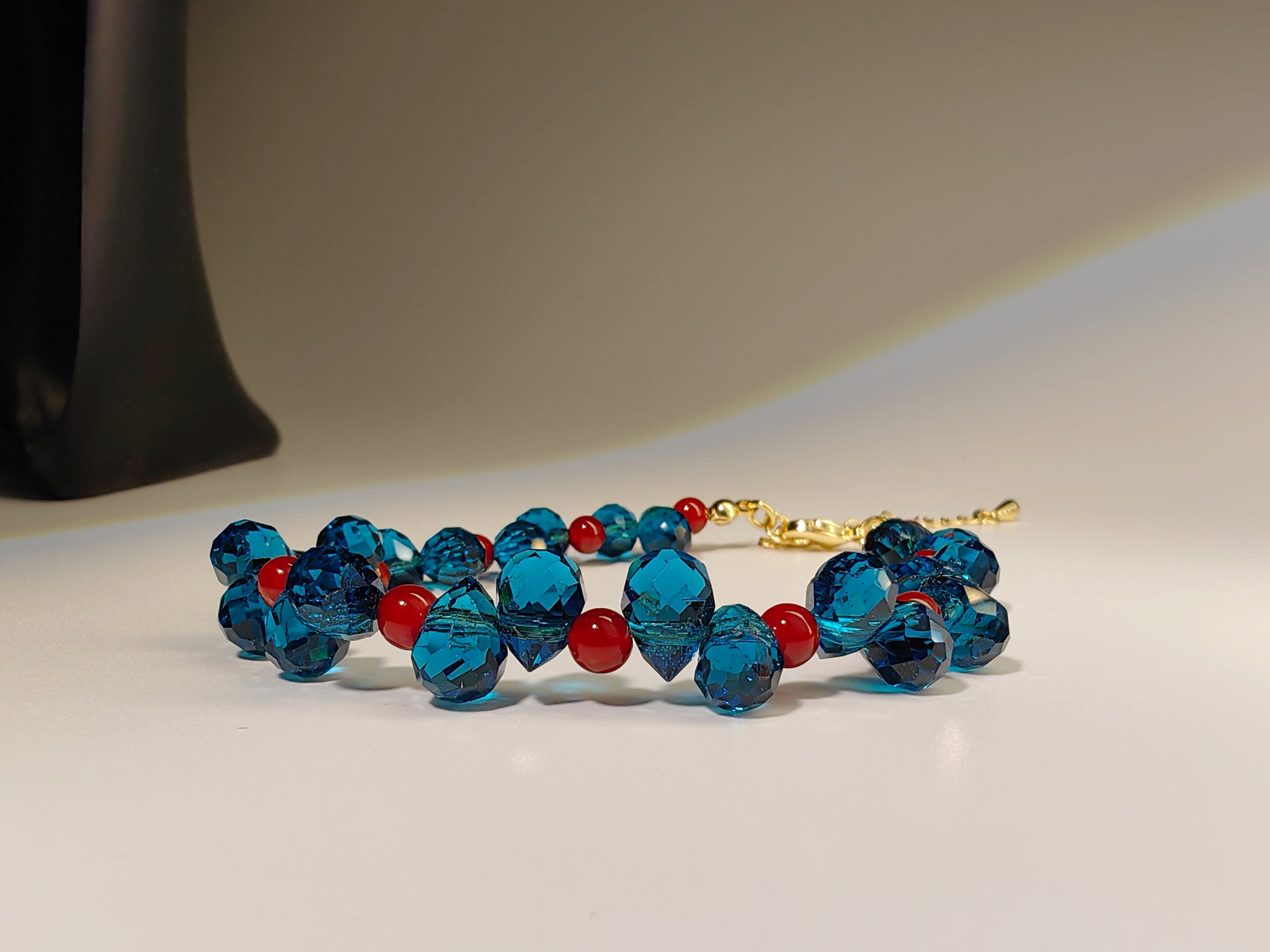 Bracelet Collection