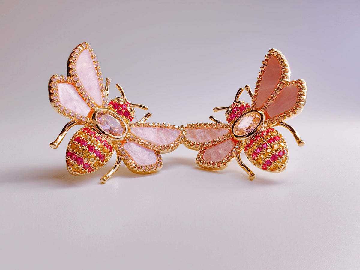 Enchanted Wildlife Collection