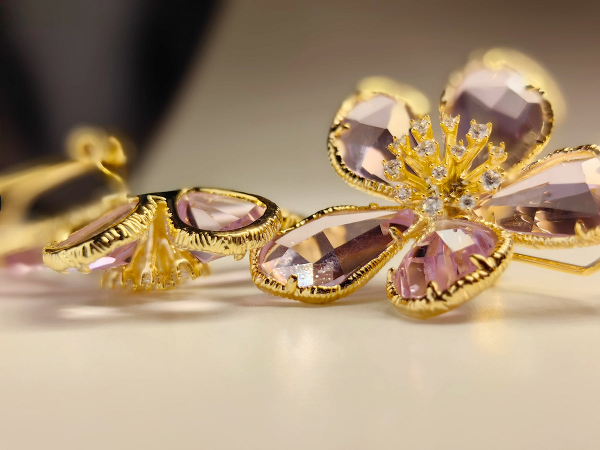 Gemstone Collection